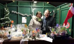 Marche De Noel   031